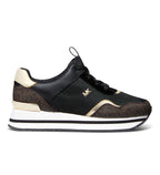 Michael Kors women Sneakers