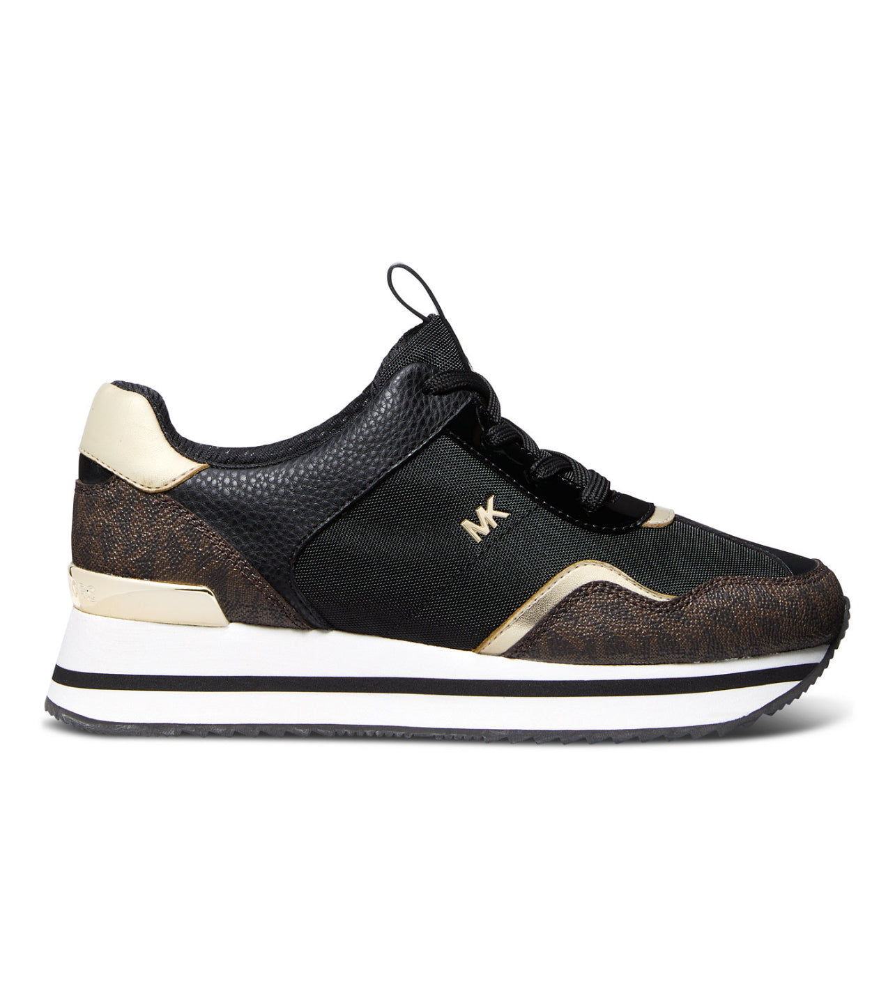 Michael Kors women Sneakers