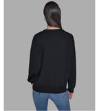 Karl Lagerfeld Paris Sweatshirt