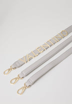 Valentino bag with 2 crossbody straps