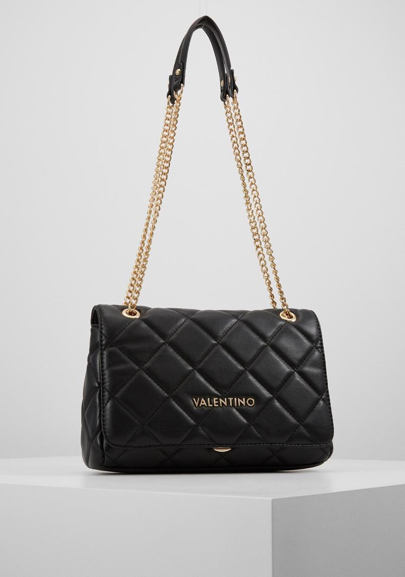 Valentino chain bag