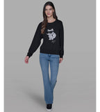 Karl Lagerfeld Paris Sweatshirt