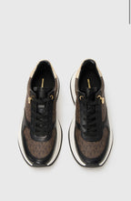 Michael kors trainer