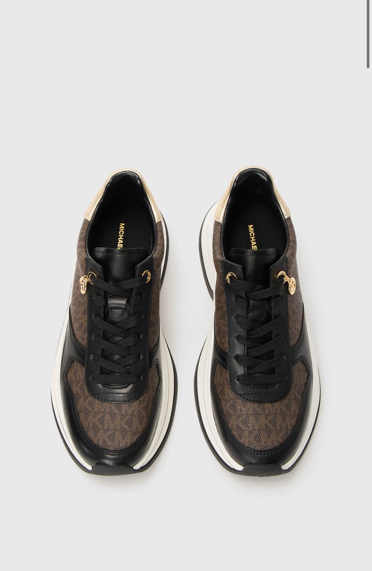 Michael kors trainer