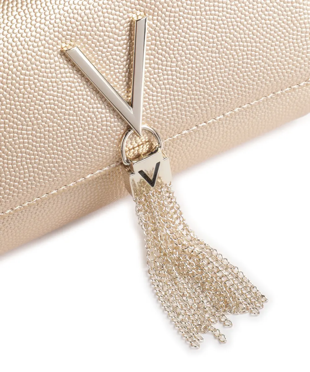 Valentino chain crossbody bag