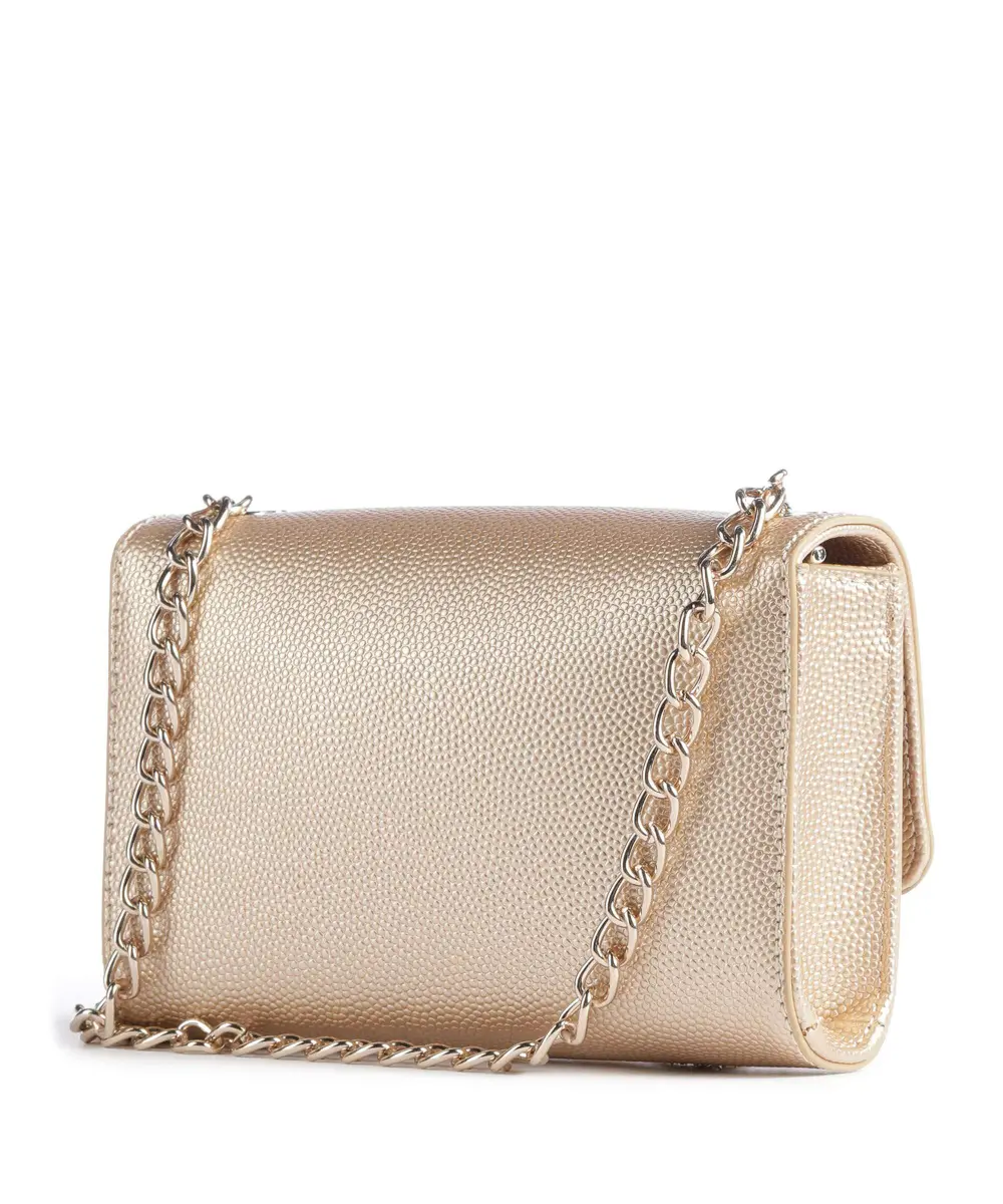 Valentino chain crossbody bag