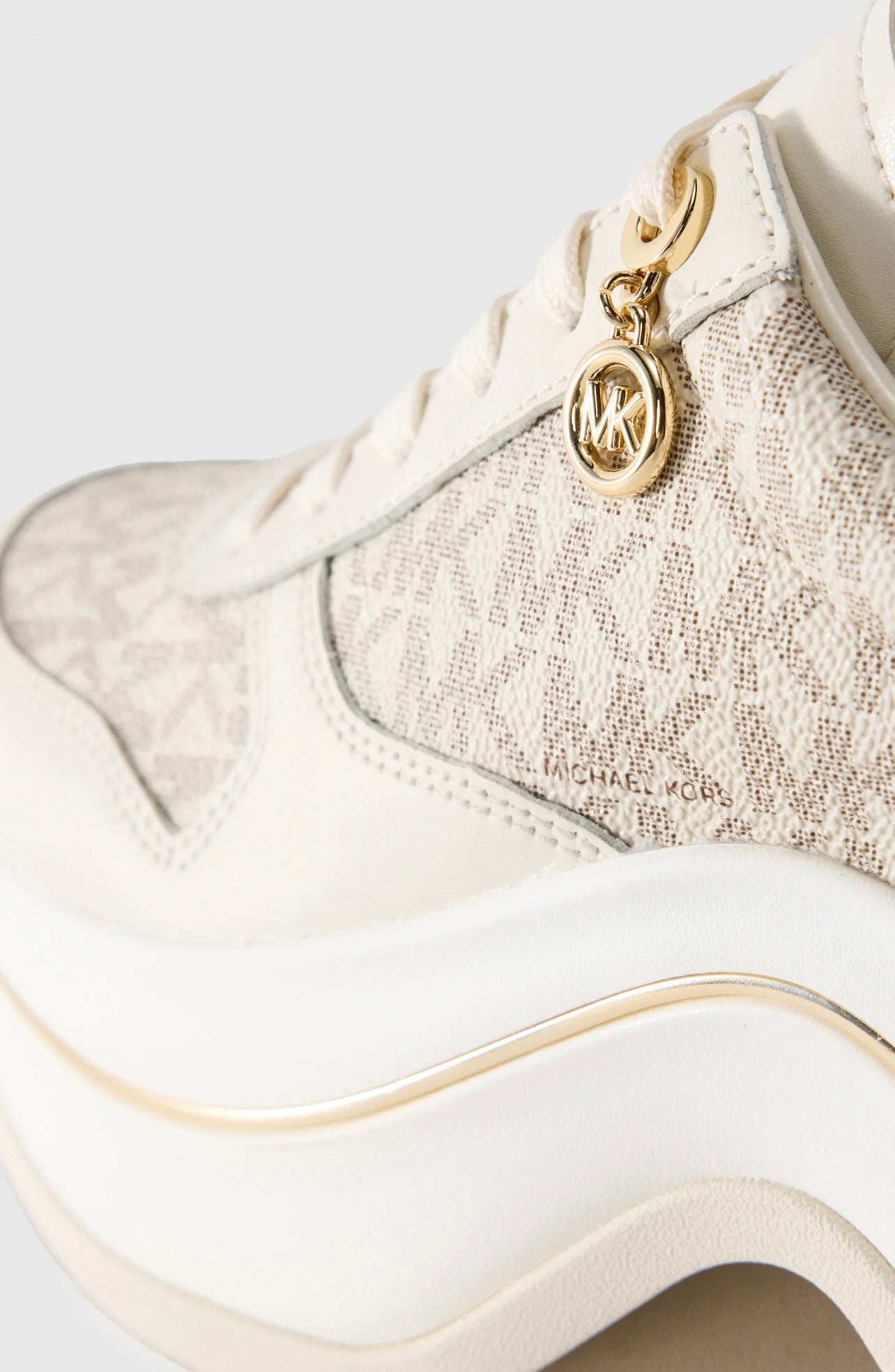 Michael kors trainer