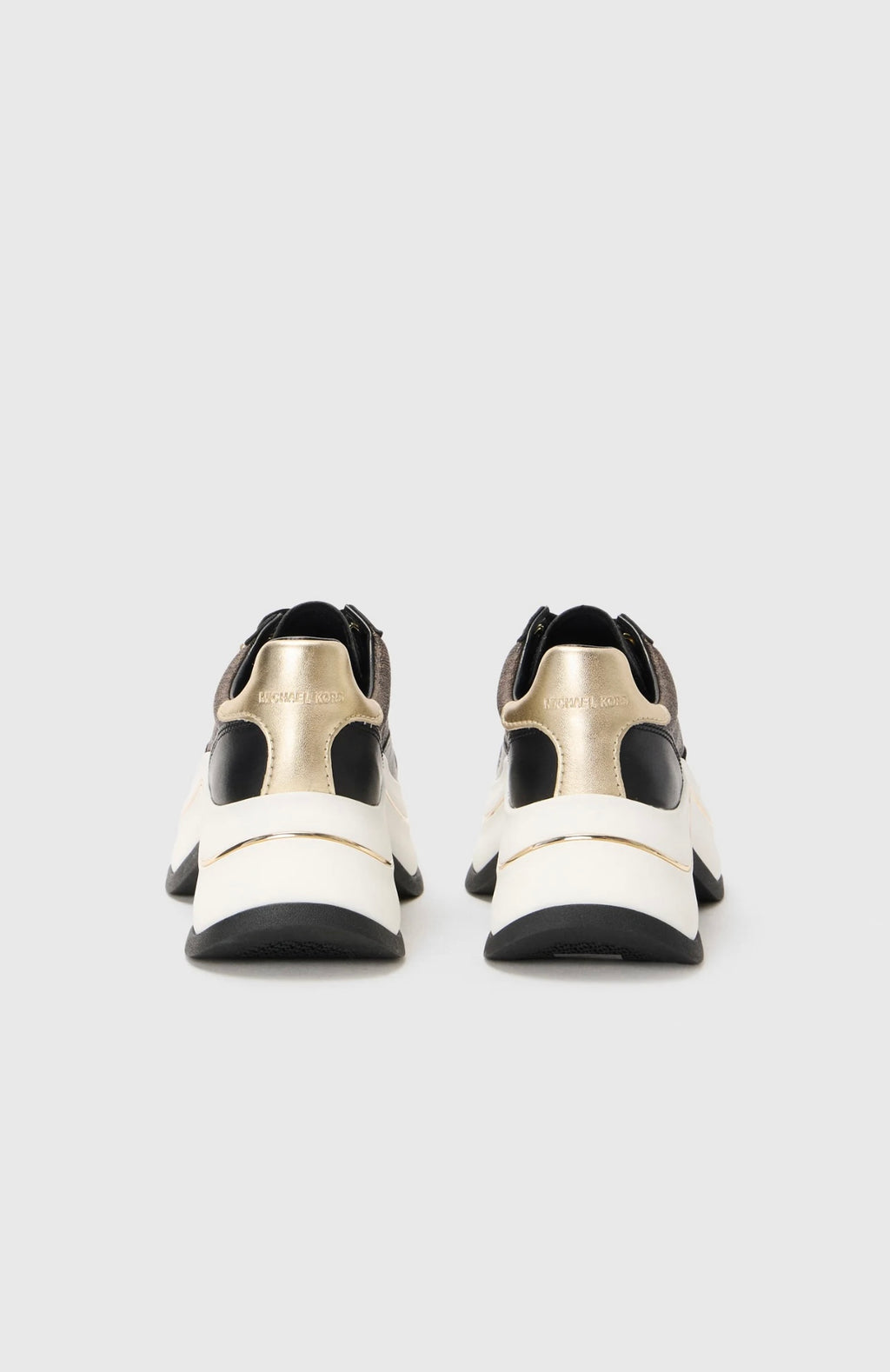 Michael kors trainer