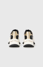 Michael kors trainer