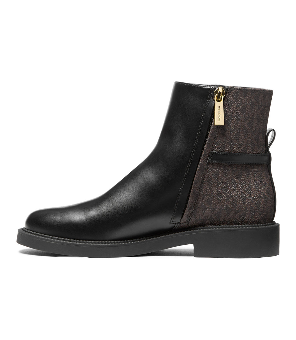 Michael kors ankle boots