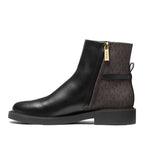Michael kors ankle boots
