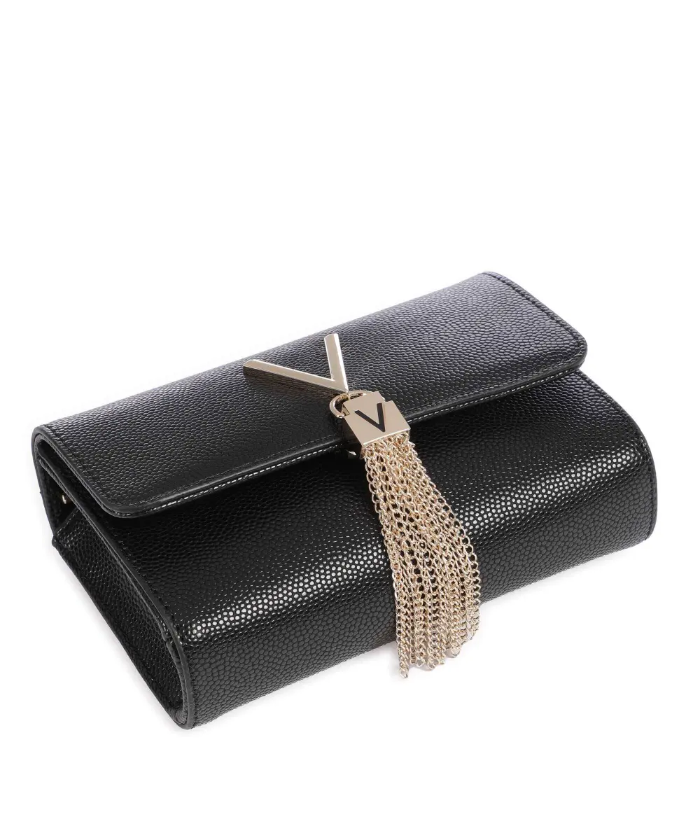 Valentino chain crossbody bag