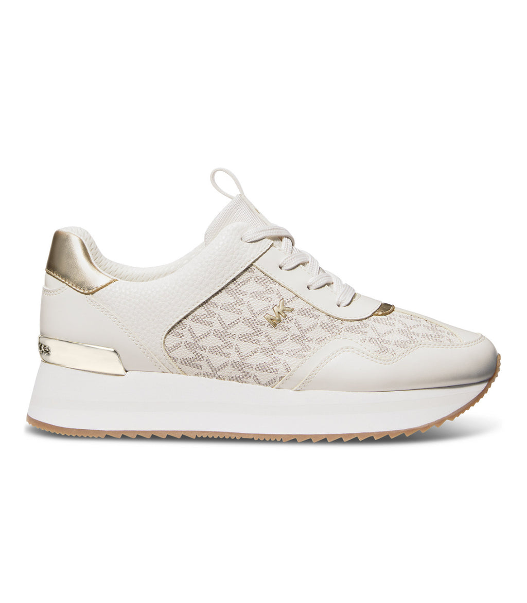 Michael Kors women Sneakers