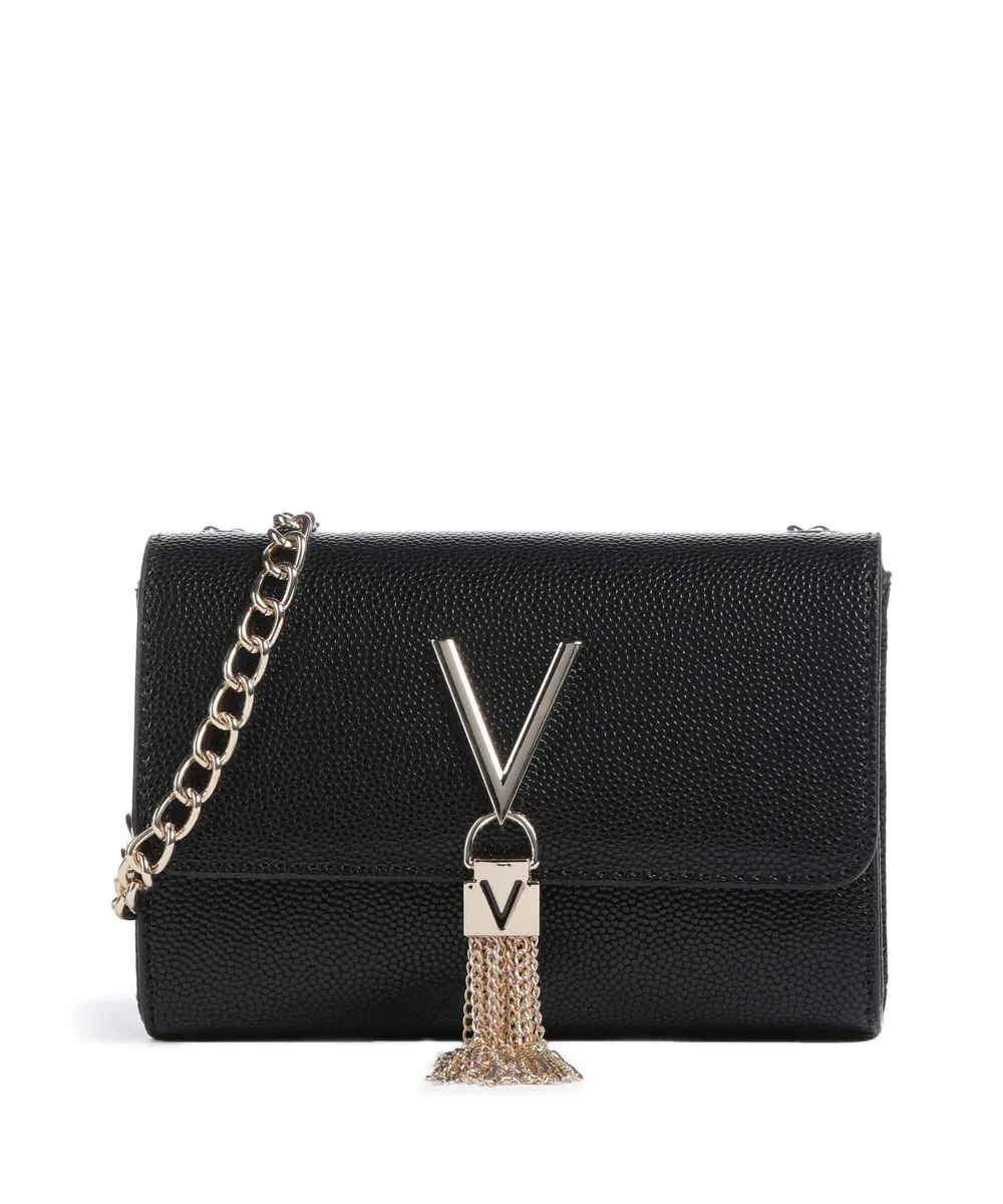 Valentino chain crossbody bag