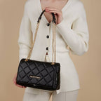 Valentino chain bag