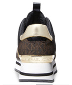 Michael Kors women Sneakers