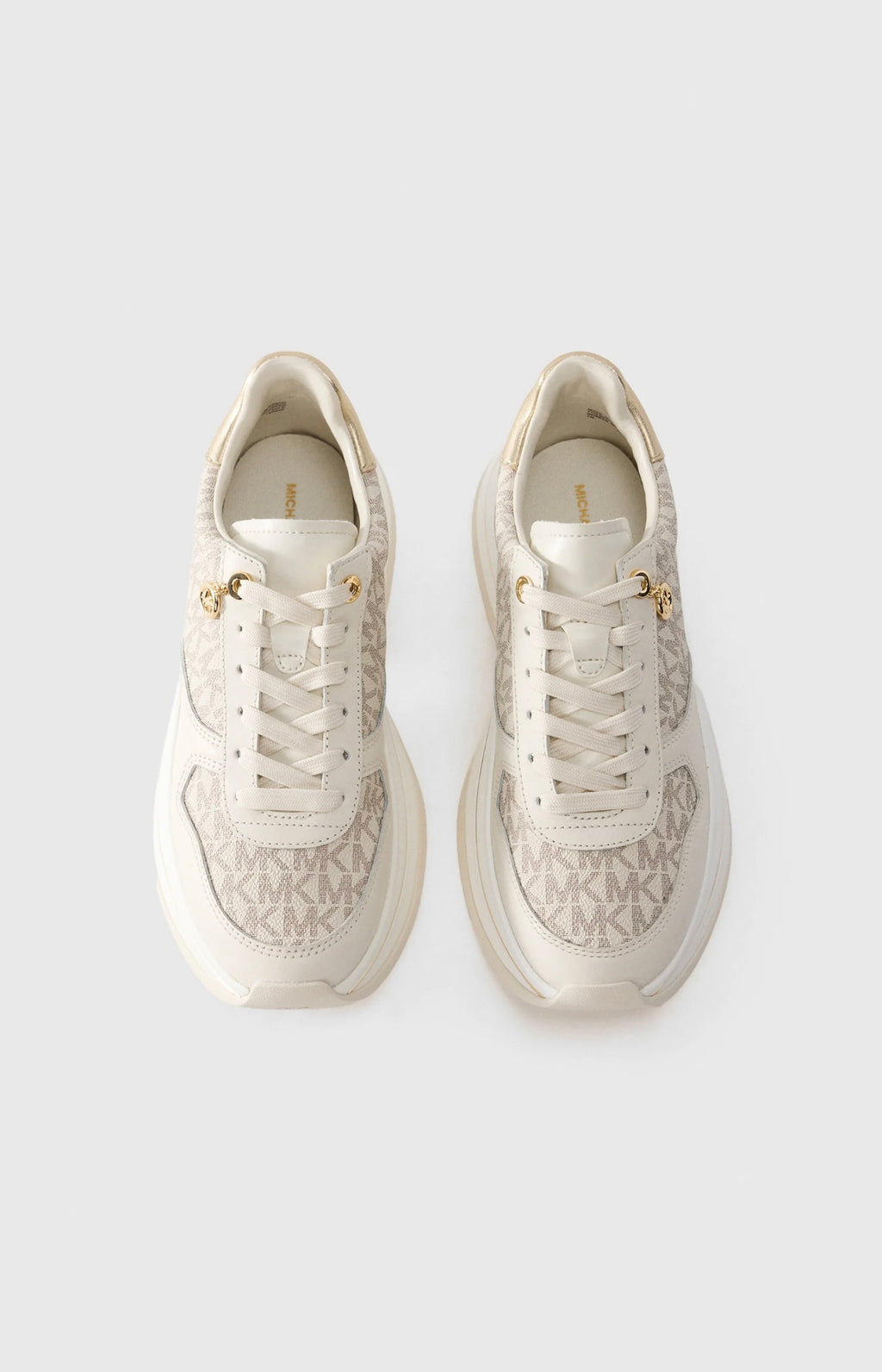 Michael kors trainer