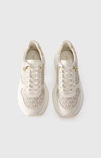 Michael kors trainer