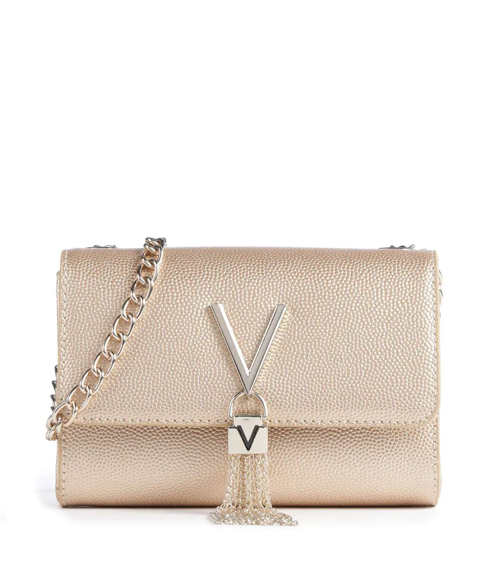 Valentino chain crossbody bag