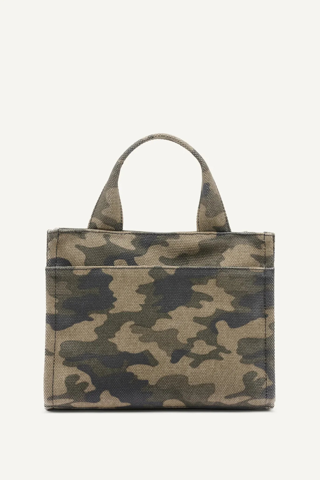 DKNY Small Hadlee tote
