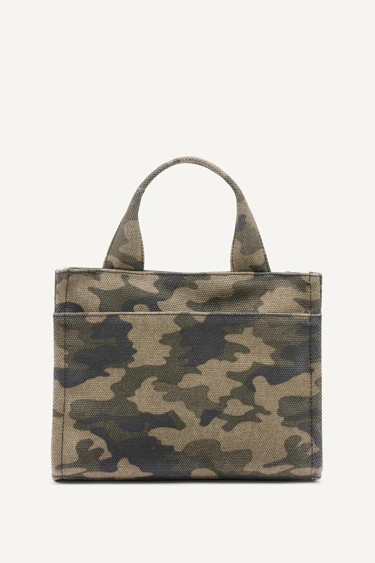 DKNY Small Hadlee tote