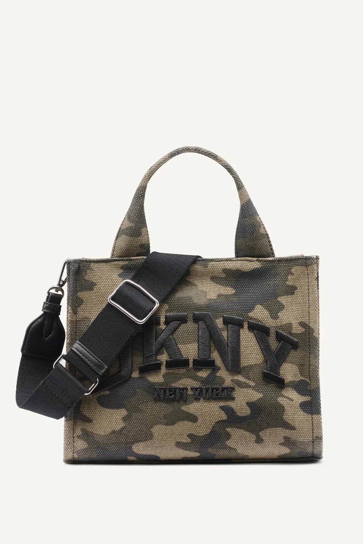 DKNY Small Hadlee tote