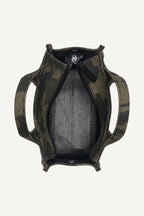 DKNY Small Hadlee tote
