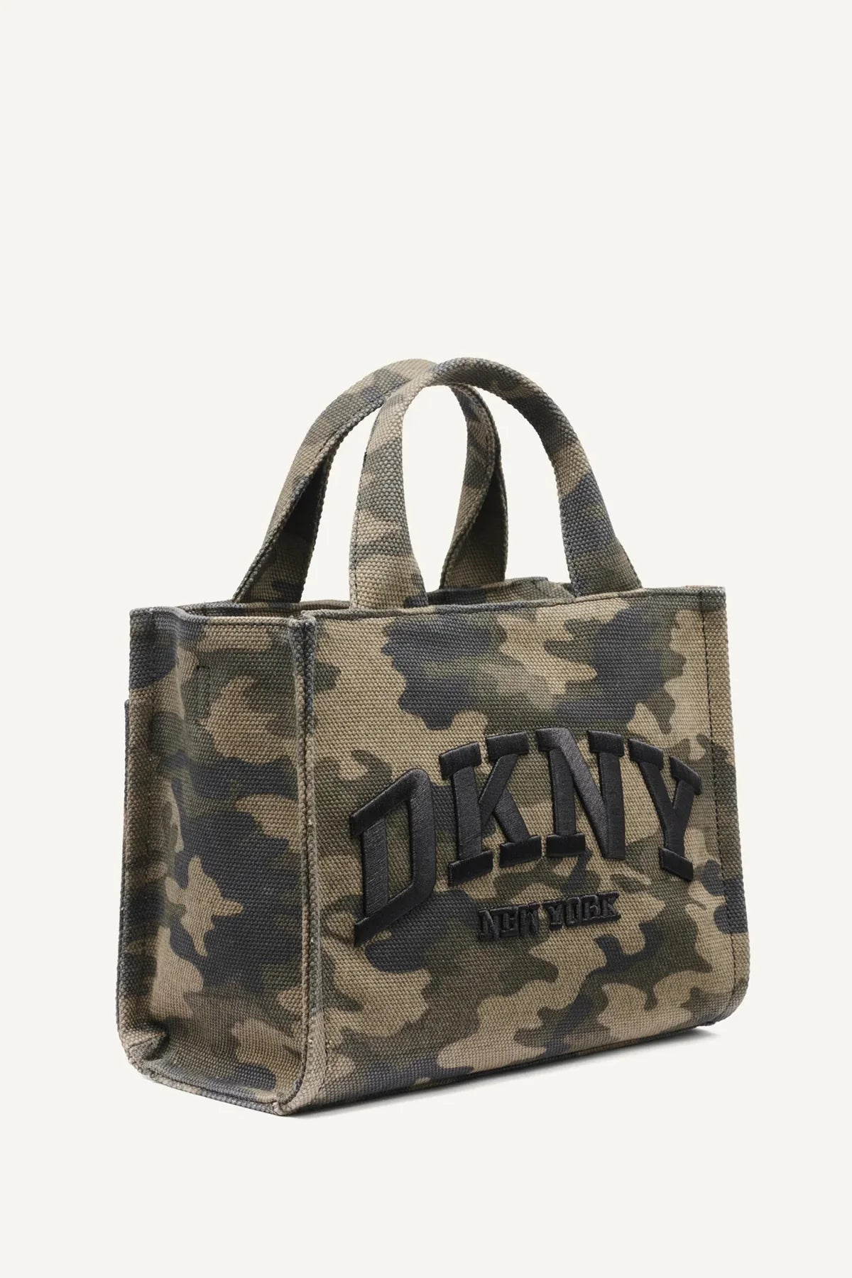 DKNY Small Hadlee tote