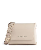 Valentino bag with 2 crossbody straps