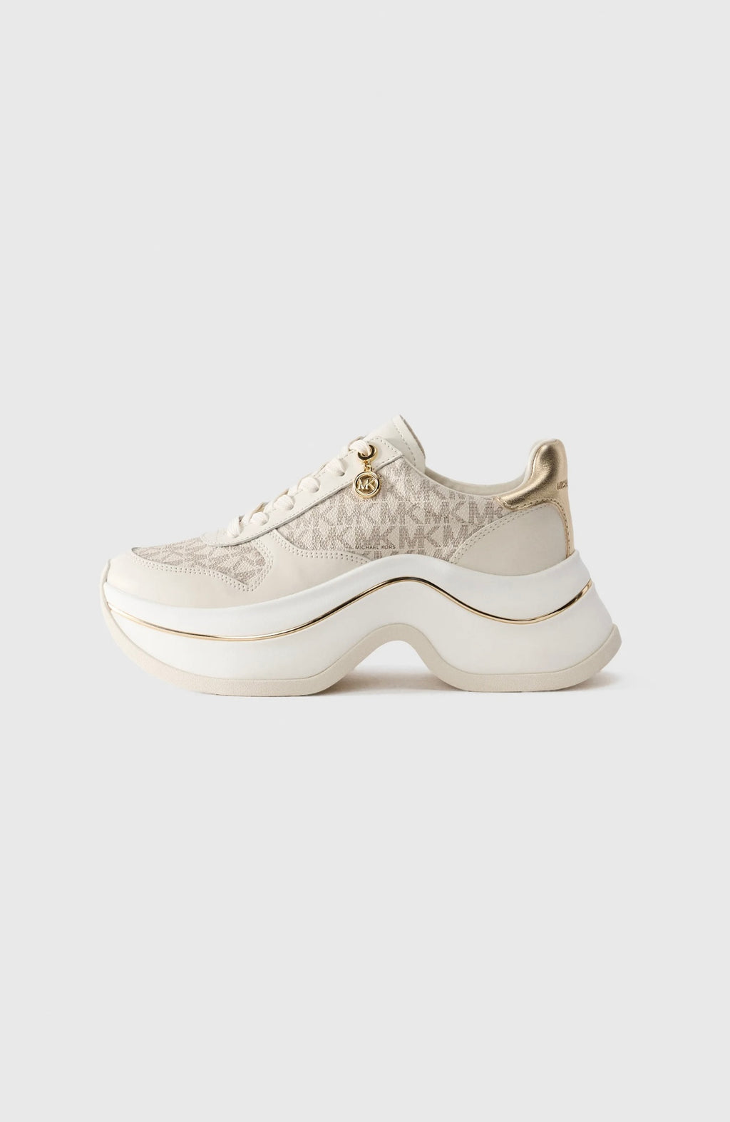 Michael kors trainer