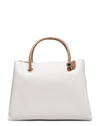 Valentino bag with 2 crossbody straps