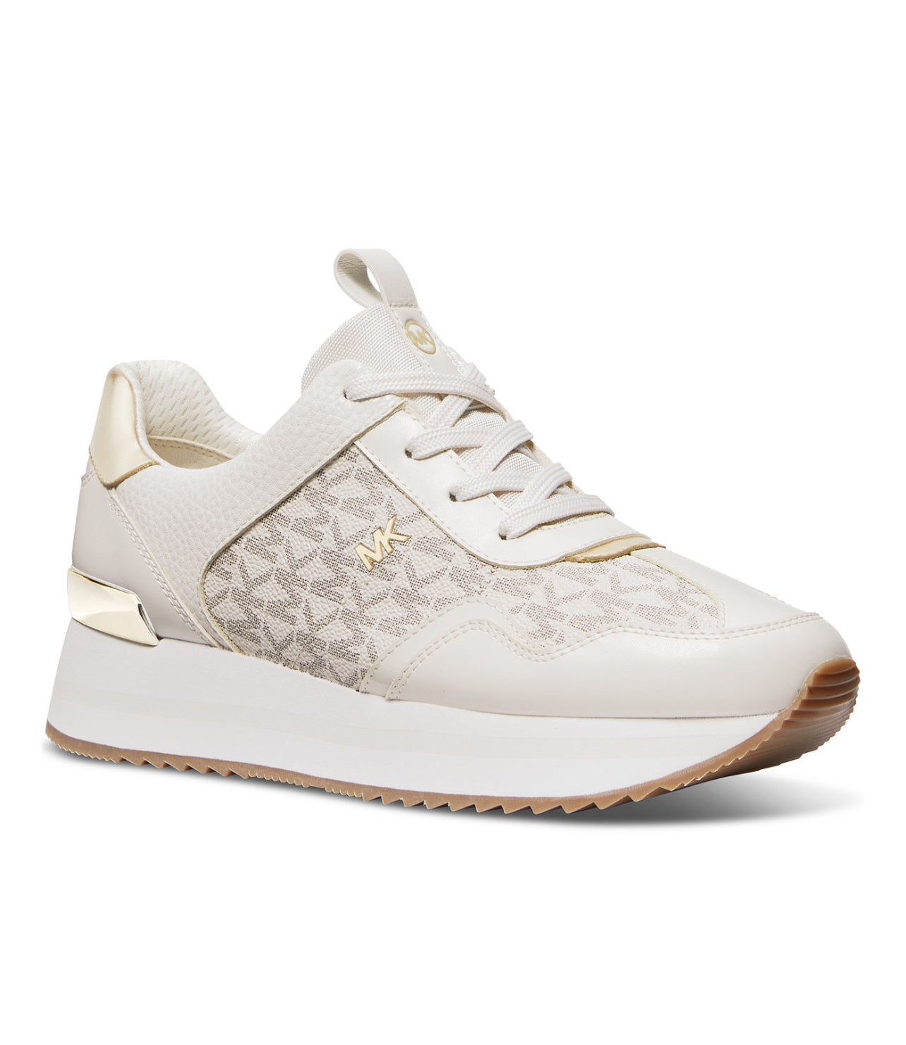 Michael Kors women Sneakers
