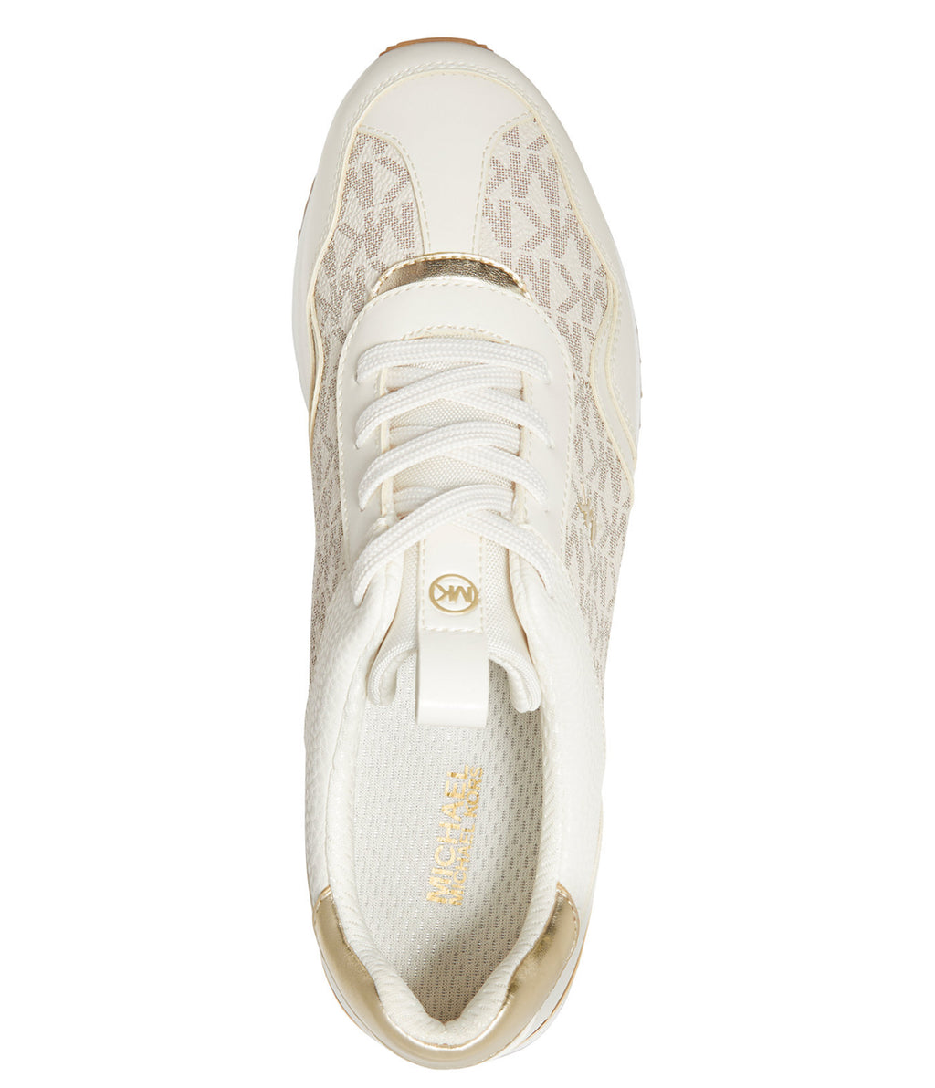 Michael Kors women Sneakers