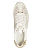Michael Kors women Sneakers
