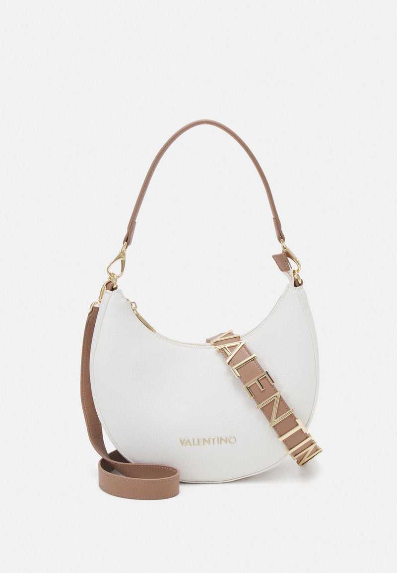 Valentino bag with 2 straps