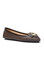 Michael Kors flat shoes ( ballerina )