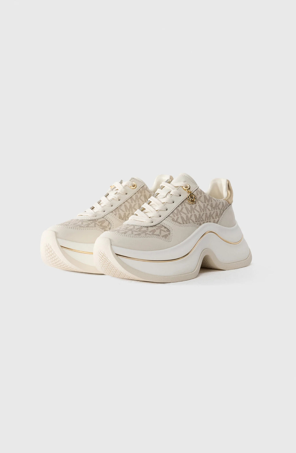 Michael kors trainer