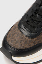 Michael kors trainer