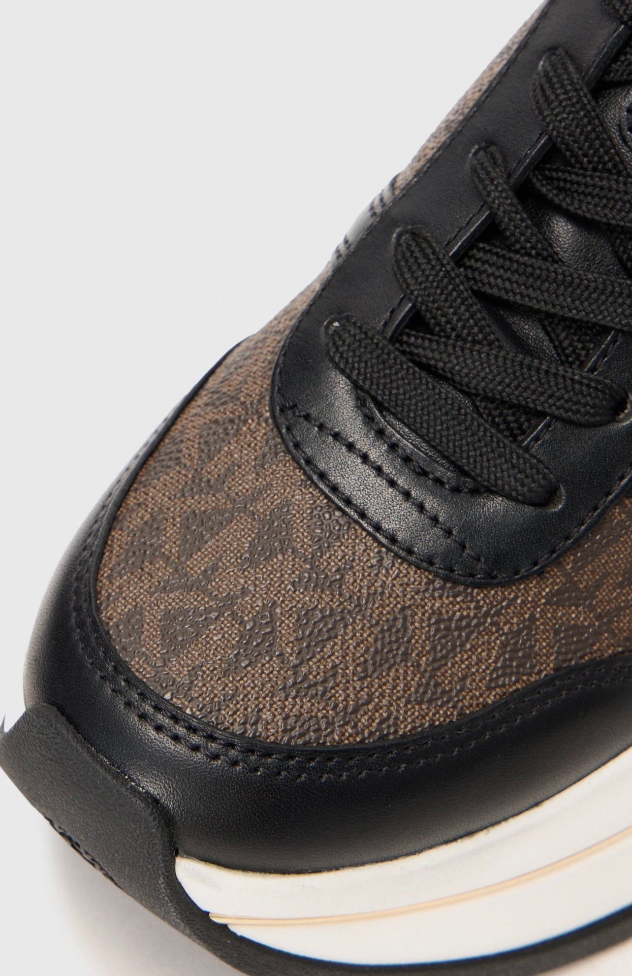 Michael kors trainer